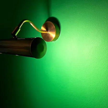 Apartment 2 Min Walk To Main Square - Click For Info