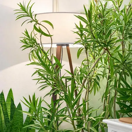 2 Min Walk To Main Square - Click For Info 아파트 *