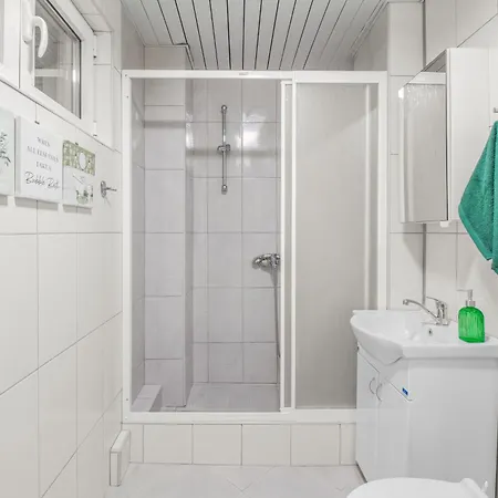 2 Min Walk To Main Square - Click For Info Apartment Skopje